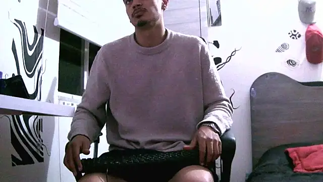 kai_storm420 live sex cam