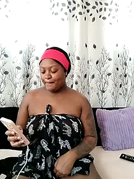 TheDoubleDose18xxx's cam snapshot