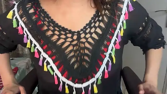 Cupid_of_Hearts's cam snapshot