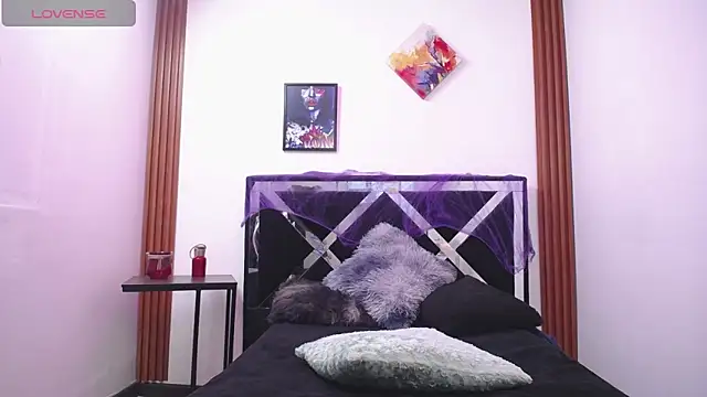 HORNET_'s cam snapshot