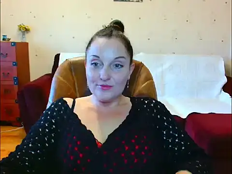 Alice3694's cam snapshot