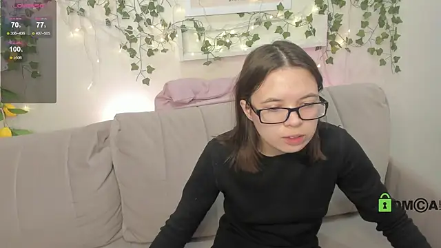 Chio_Mio's cam snapshot