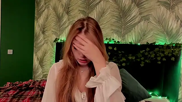 boozekirs_'s cam snapshot