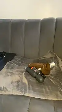 Hoteprinces's cam snapshot