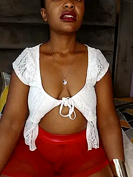 ShyTiny's cam snapshot