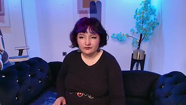 Ritsuka_berry's cam snapshot