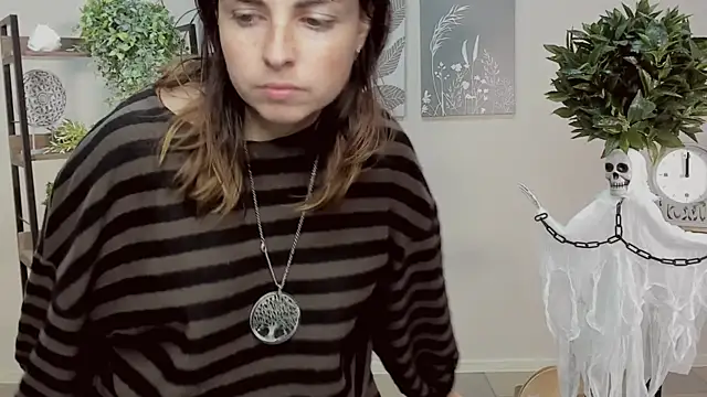 MartaEdams's cam snapshot