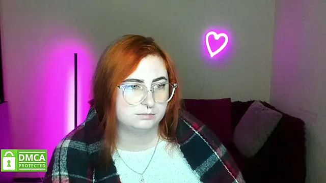 Alicia_love00's cam snapshot