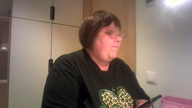 rewa666's cam snapshot