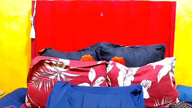 Candycrush2555's cam snapshot