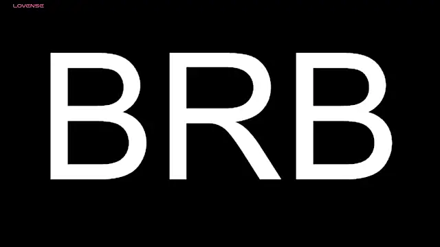 miiaStorm's cam snapshot