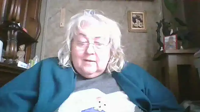 Lala-Love56's cam snapshot