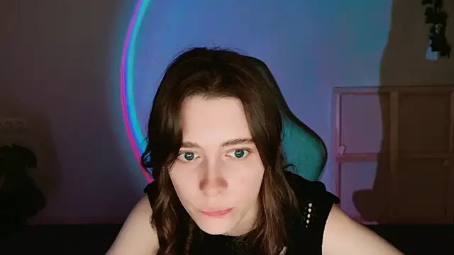 Yoka_paradoXXX's cam snapshot