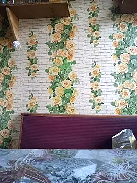 TATSI23's cam snapshot