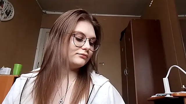 Sana_kor's cam snapshot