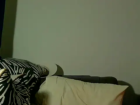 nancy111's cam snapshot