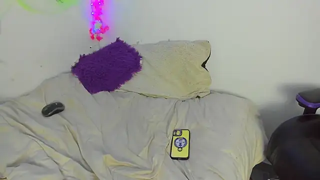 Rainnbow_'s cam snapshot