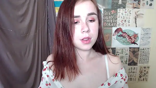 VeryVeryVeryShy_'s cam snapshot