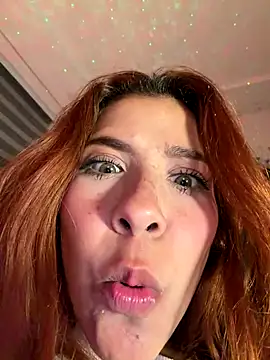 crystal_bunny7 live sex cam