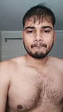 Nick_fun_13 live sex cam