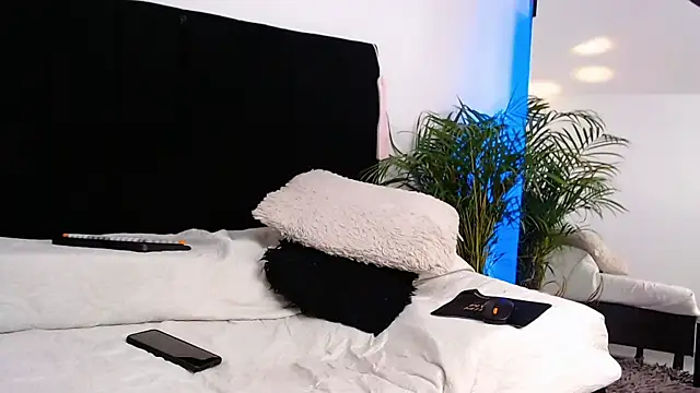 jaiden_thoner live sex cam