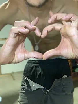 27powercm live sex cam