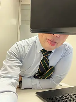 Nobu_469 live sex cam