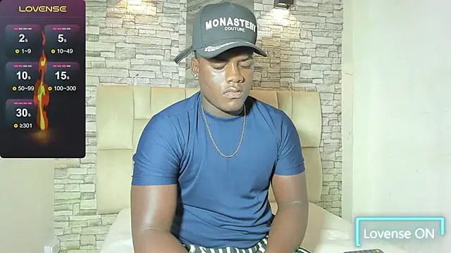 SMITH_OLIVERR live sex cam