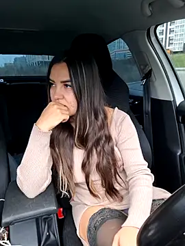 stacy_stoone's cam snapshot