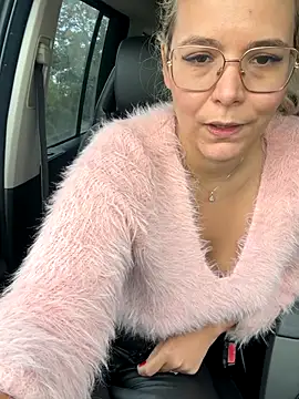 EmyLana's cam snapshot