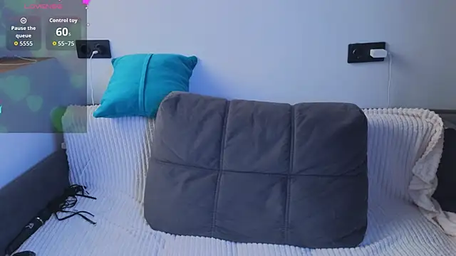 emili_blanc's cam snapshot