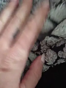 _Arifit_'s cam snapshot