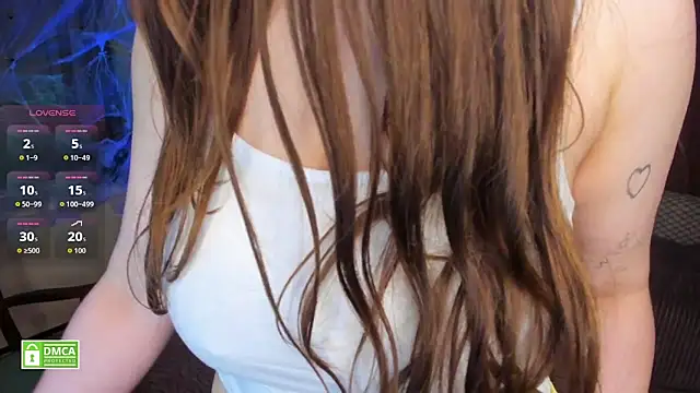 blessme_G's cam snapshot