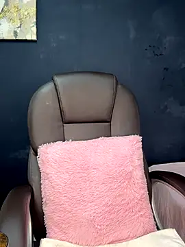 _Isabella_1's cam snapshot