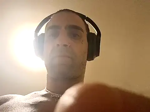 alphacloudGod live sex cam