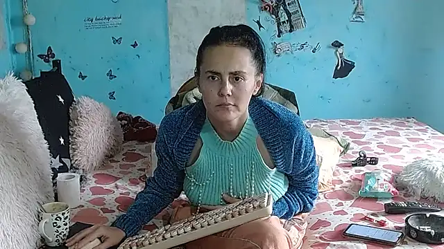 brighteyes77's cam snapshot