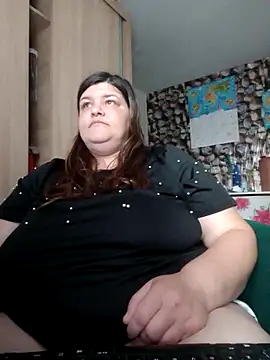 IONY_COSTINIA696969's cam snapshot