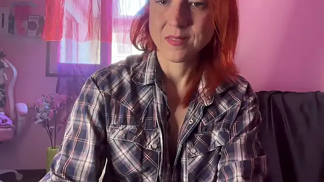 Nikky_Divine's cam snapshot