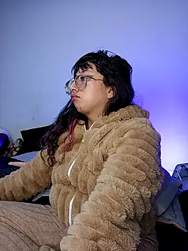 Piafisher1's cam snapshot