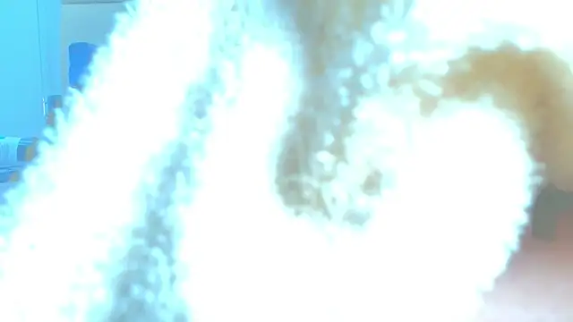 mss_mar's cam snapshot