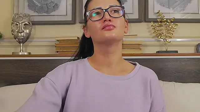 HellenDesire's cam snapshot