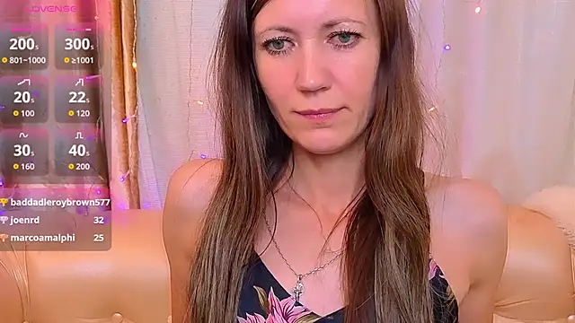 Bom_Mia_Bom's cam snapshot