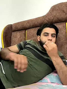 hottestboy03 live sex cam