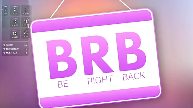 _ruby_manrique_'s cam snapshot