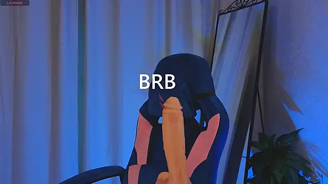 Tiny__Toon's cam snapshot