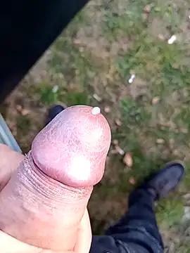 Michael9134 live sex cam