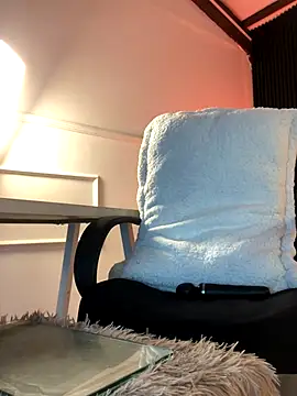 Miahsens's cam snapshot