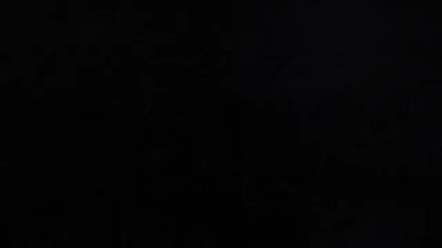 snow__white_'s cam snapshot