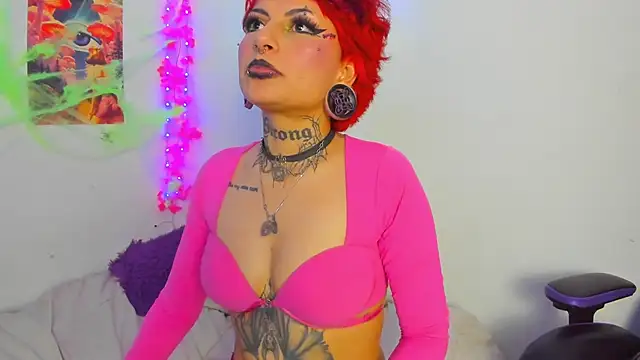 Rainnbow_'s cam snapshot