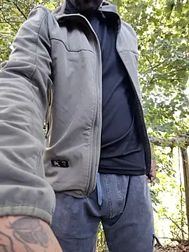 Rinku5553 live sex cam